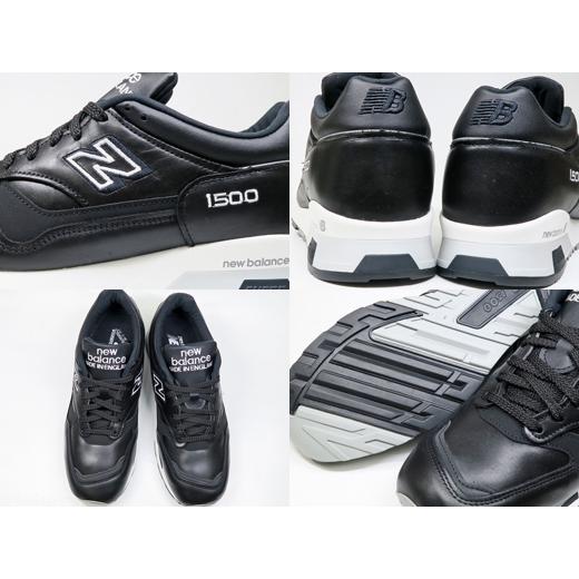 New Balance NEW BALANCE U1500 KWG ニューバランス