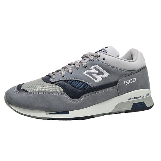 New Balance NEW BALANCE U1500 UKG ニューバランス New Balance NEW BALANCE U1500 UKG ニューバランス