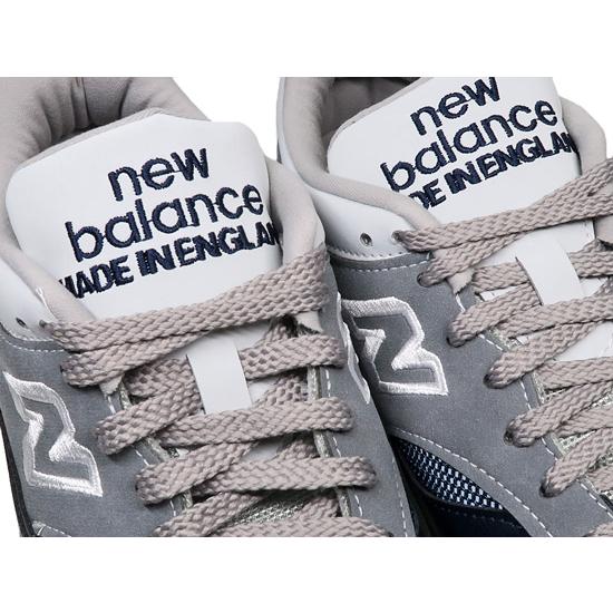 New Balance NEW BALANCE U1500 UKG ニューバランス New Balance NEW BALANCE U1500 UKG ニューバランス