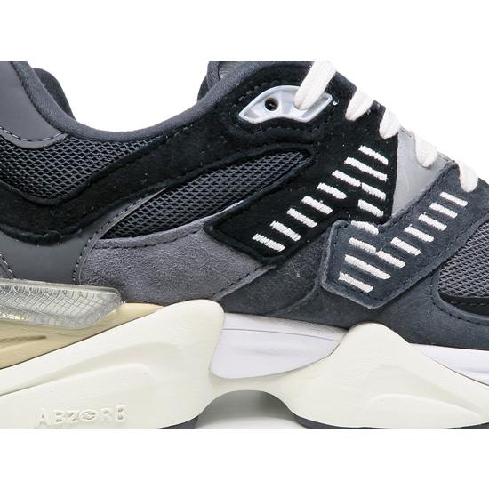 New Balance（ニューバランス） NEW BALANCE U9060 BLC BLACK 9060 90 