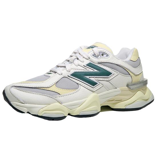 New Balance U9060 ESE 23㎝　ニューバランス New Balance（ニューバランス） NEW BALANCE U9060 ESE 9060 90/60