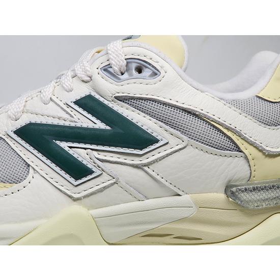 New Balance（ニューバランス） NEW BALANCE U9060 ESE 9060 90/60