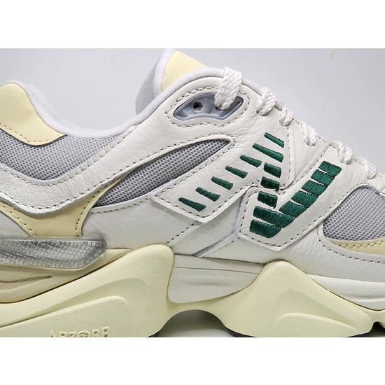 New Balance U9060 ESE 23㎝　ニューバランス New Balance（ニューバランス） NEW BALANCE U9060 ESE 9060 90/60