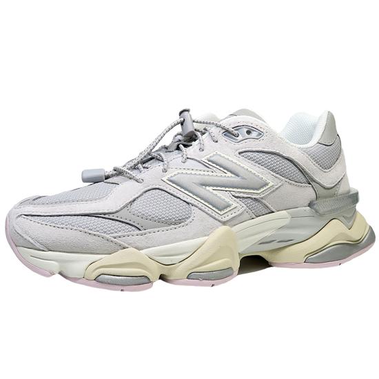 New Balance ニューバランス NEW BALANCE U9060 GM GREY グレー New Balance ニューバランス NEW BALANCE U9060 GM GREY グレー