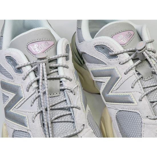 New Balance（ニューバランス） NEW BALANCE U9060 GM GREY グレー
