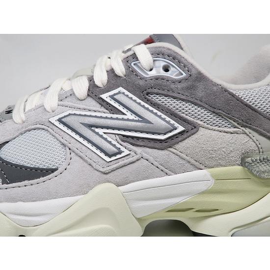 New Balance（ニューバランス） NEW BALANCE U9060 GRY 9060 90/60