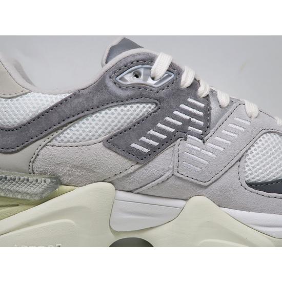New Balance（ニューバランス） NEW BALANCE U9060 GRY 9060 90/60
