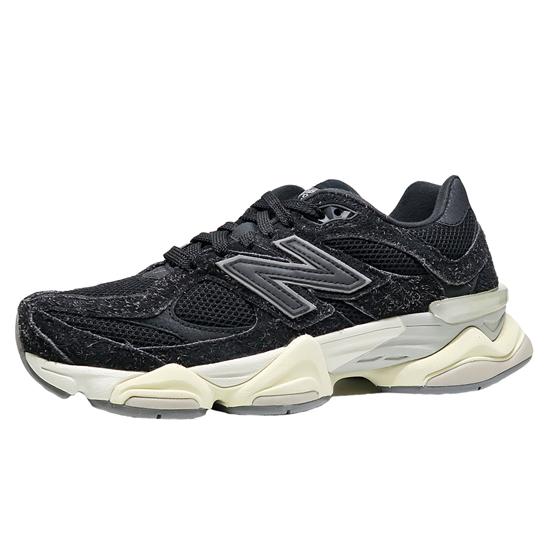 New Balance（ニューバランス） NEW BALANCE U9060 HSD BLACK 9060 90 