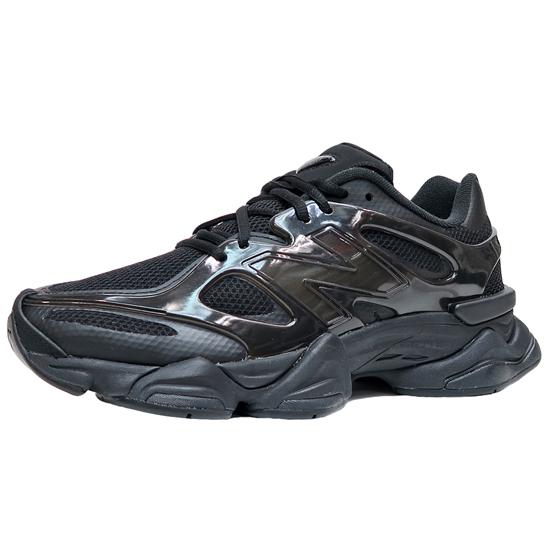 New Balance NEW BALANCE U9060 IMA ニューバランス BLACK 9060