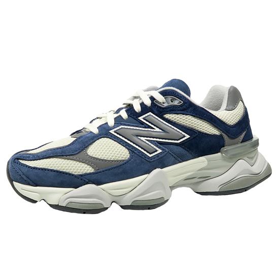 New Balance（ニューバランス） NEW BALANCE U9060 IND インディゴ 