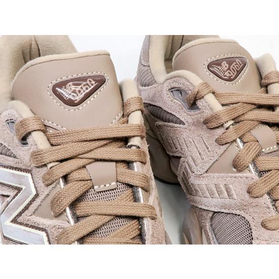 New Balance（ニューバランス） NEW BALANCE U9060 PB MUSHROOM 