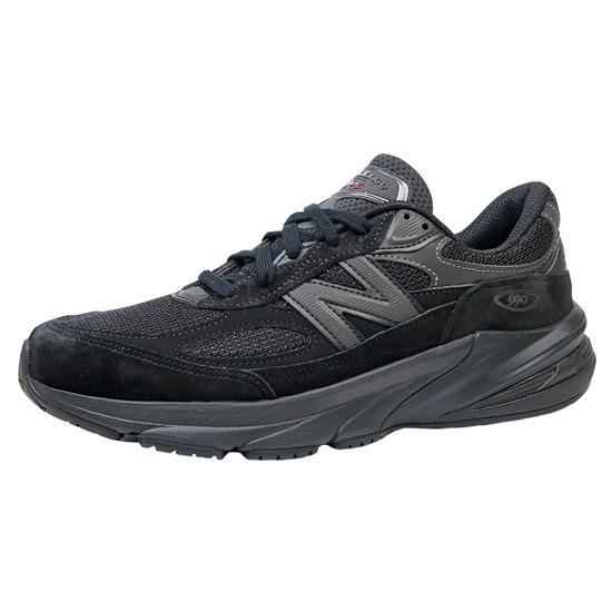 New Balance 2Eワイズ NEW BALANCE ニューバランス U990 BB6 New Balance 2Eワイズ NEW BALANCE ニューバランス U990 BB6