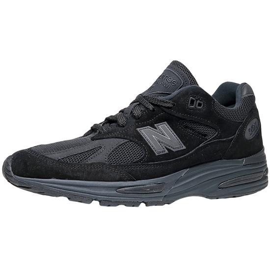 New Balance U991KK2 26.5㎝ ニューバランス New Balance（ニューバランス） NEW BALANCE U991 KK2 MADE IN ENGLAND