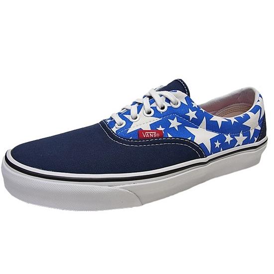 Vans Era Blue Shoes 62 Off Teknikcnc Com