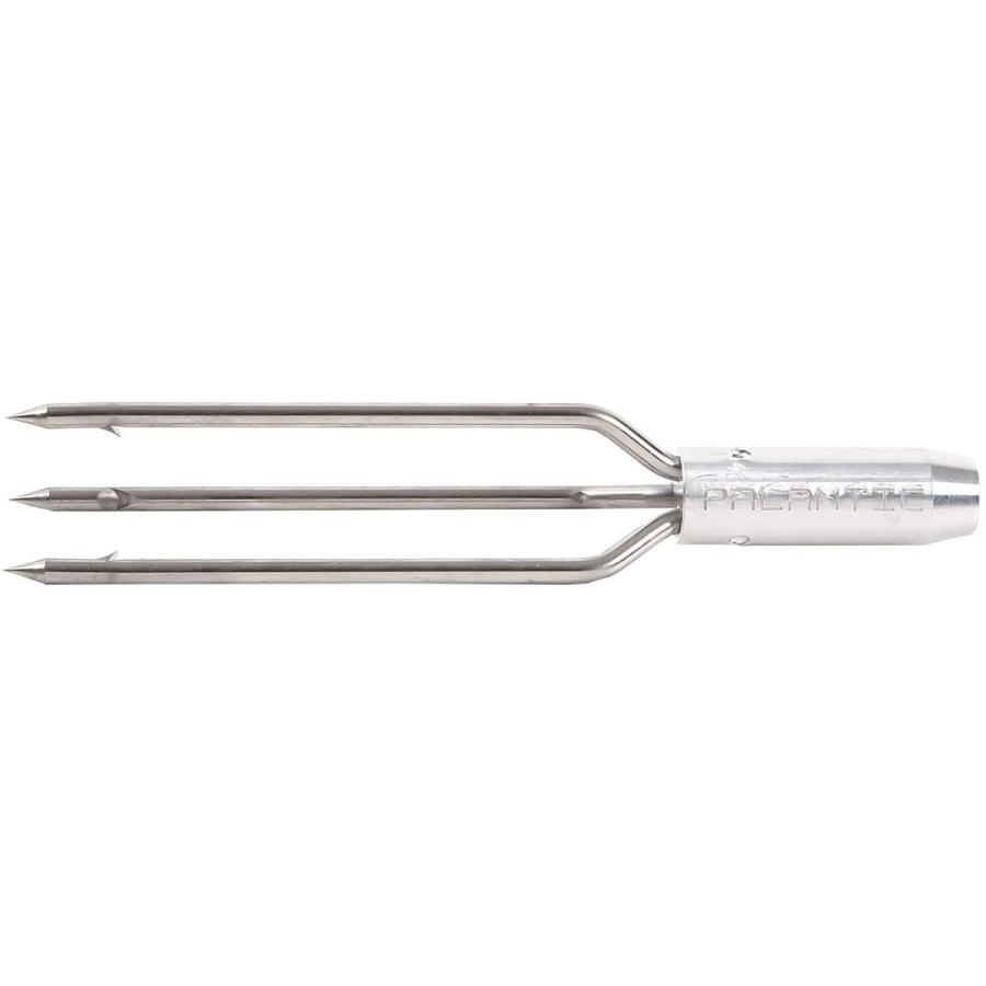 最新人気 Ultimate Dive アルティメットダイブ スピアフィッシング ライオンフィッシュバーブ 手銛 もり先 銛 ポールスピア ヤス ダイビング Aynaelda Com