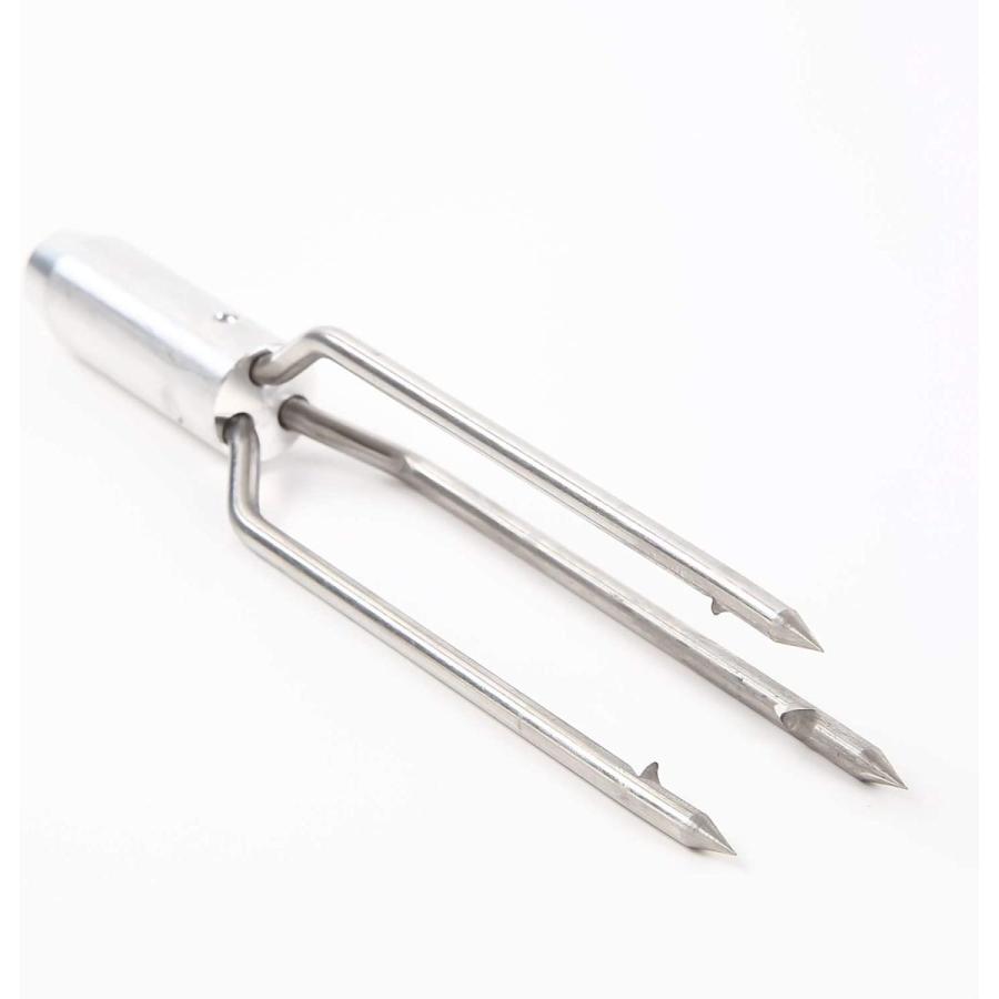 Ultimate Dive アルティメットダイブ グラスファイバー ワンピース