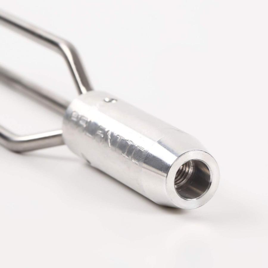 Ultimate Dive アルティメットダイブ グラスファイバー ワンピース