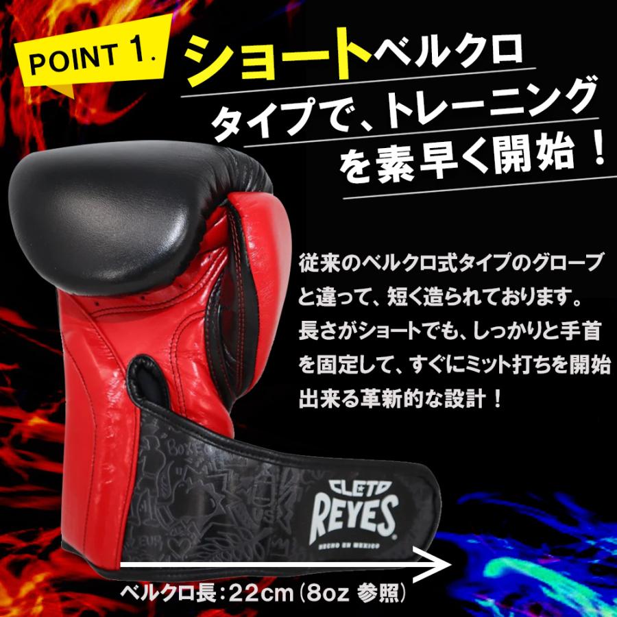 Reyes(ボクシング用品) REYES レイジェス グローブ ボクシング Reyes(ボクシング用品) REYES レイジェス グローブ ボクシング