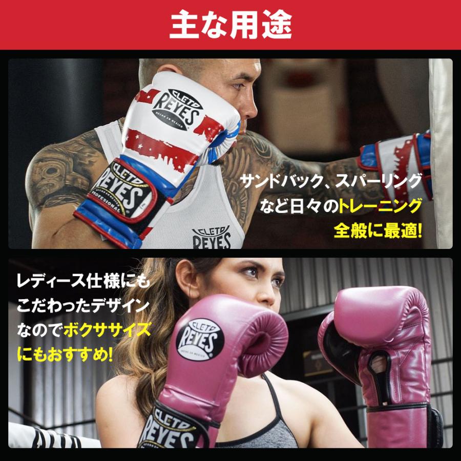 Reyes(ボクシング用品) REYES レイジェス グローブ ボクシング Reyes(ボクシング用品) REYES レイジェス グローブ ボクシング