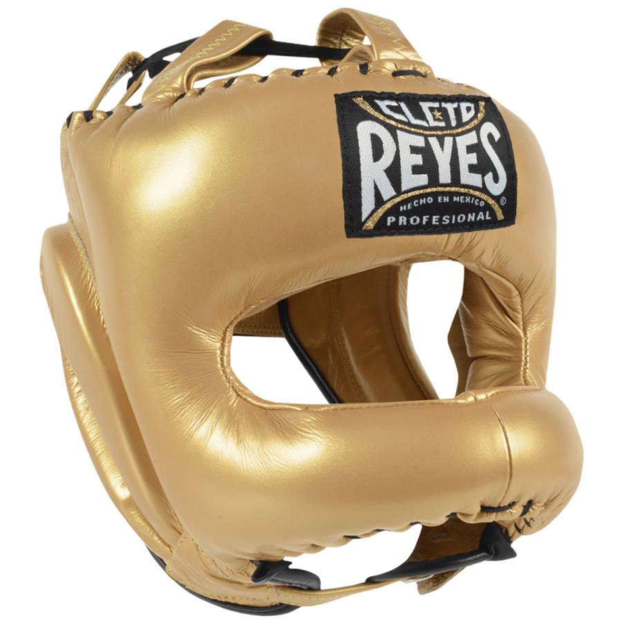 レイジェス　REYES ヘッドギア　フルフェイス レイジェス(reyes) ヘッドギア ナイロンバー付き・フルフェイス
