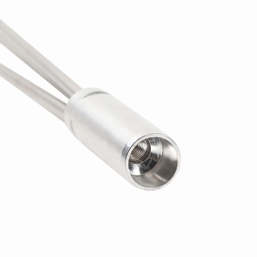 Ultimate Dive 手銛 セット カーボン パラライザー 2ピース 330cm 魚突き 銛 ヤス モリ 魚 突き スピアフィッシング 銛先 銛突き 魚突きモリ 素潜り もり 手銛 Ultimate 手銛 330cm 銛先