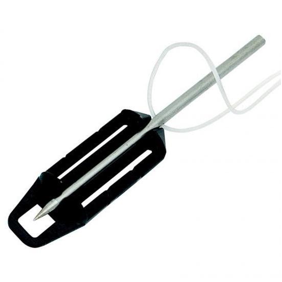 Omer オマー ホルダー付き メグシ ストリンガー 魚突き スピア