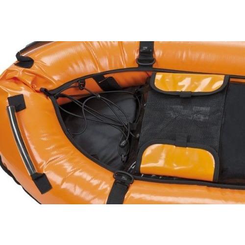 IMERSION イマージョン 魚突き 用 フロート 超高機能 ブイ スピア