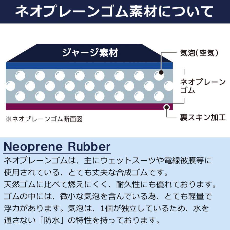 サルビマー　ウエットスーツ　Lサイズ　スピアフィッシュ　SUP サップ サルビマー ウエットスーツ Lサイズ スピアフィッシュ SUP サップ
