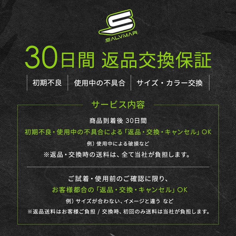 Salvimar サルビマー 水中ライト ダイビング ダイビングライト 水中
