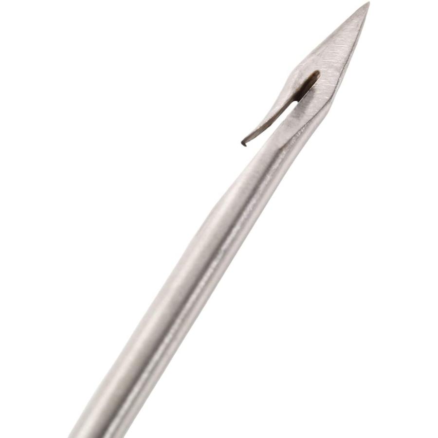 Spear Seals スピアシールズ シングルバーブ 銛 スピアフィッシング 手銛 銛先 スピア ポールスピア 世界の人気ブランド ハンドスピア ダイビング ヤス シュノーケリング もり先
