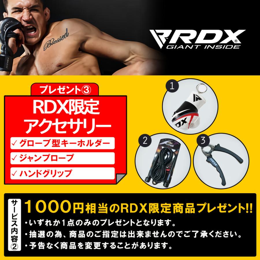 RDX パワーベルト 筋トレ 革 パワーリフティング リフティングベルト トレーニングベルト サポーター ウエイトリフティング パワーベルト 重量挙げ デッドリフト｜marsplanet｜21