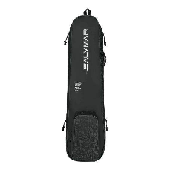 Salvimar サルビマー スピアフィッシング用 フィンバッグ cod