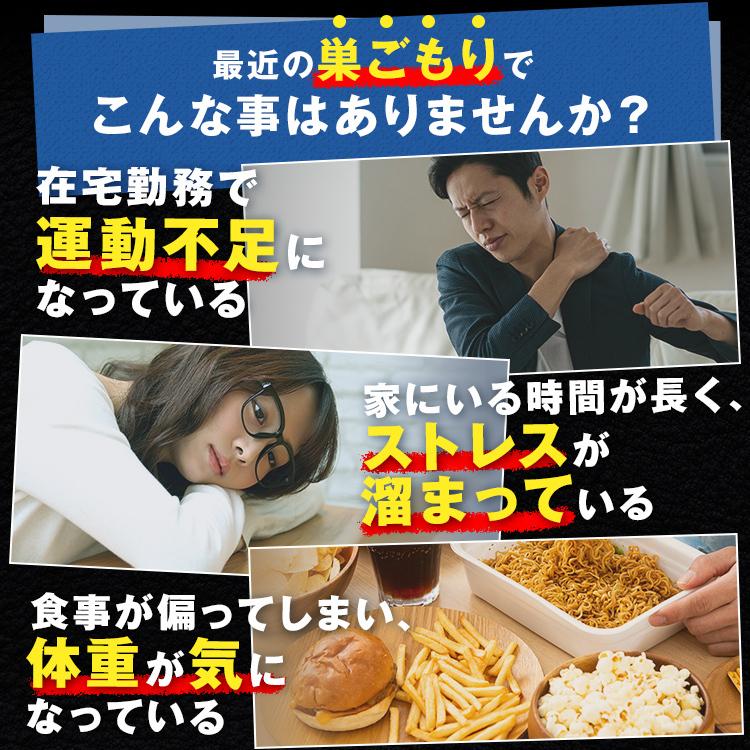 【yama】THAISMAI 、＋THREE ARMS 【2セット】 yama】THAISMAI 、＋THREE ARMS 【2セット】 yama様専用