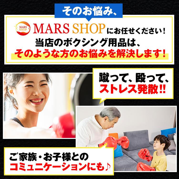 THREE ARMS スリーアームズ ボクシング ELITE キックミット 2個セット