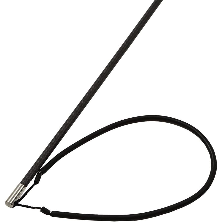 Ultimate Dive 銛 セット 3ピース 210cm シングルバーブ Heavy カーボン \u0026 グラスファイバー ポール 魚突き スピアフィッシング モリ 魚 突き もり 手銛の画像