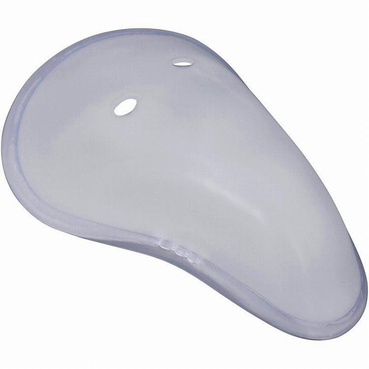 RDX ファウルカップ 格闘技 サポーター 野球 空手 ボクシング