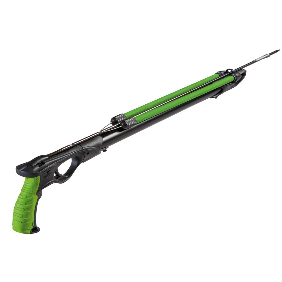 水中銃 Salvimar サルビマー WILD PRO スピアガン ゴム 射程距離 水中銃 Salvimar サルビマー WILD PRO スピアガン ゴム 射程距離