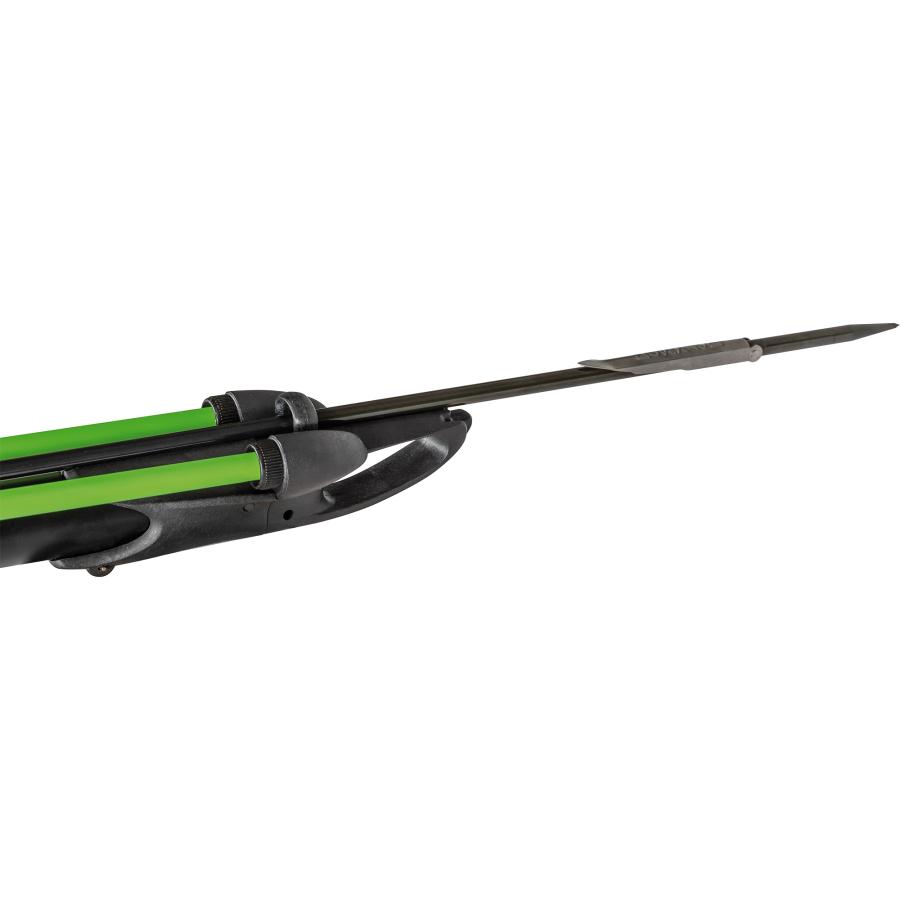 水中銃 Salvimar サルビマー WILD PRO スピアガン ゴム 射程距離 水中銃 Salvimar サルビマー WILD PRO スピアガン ゴム 射程距離