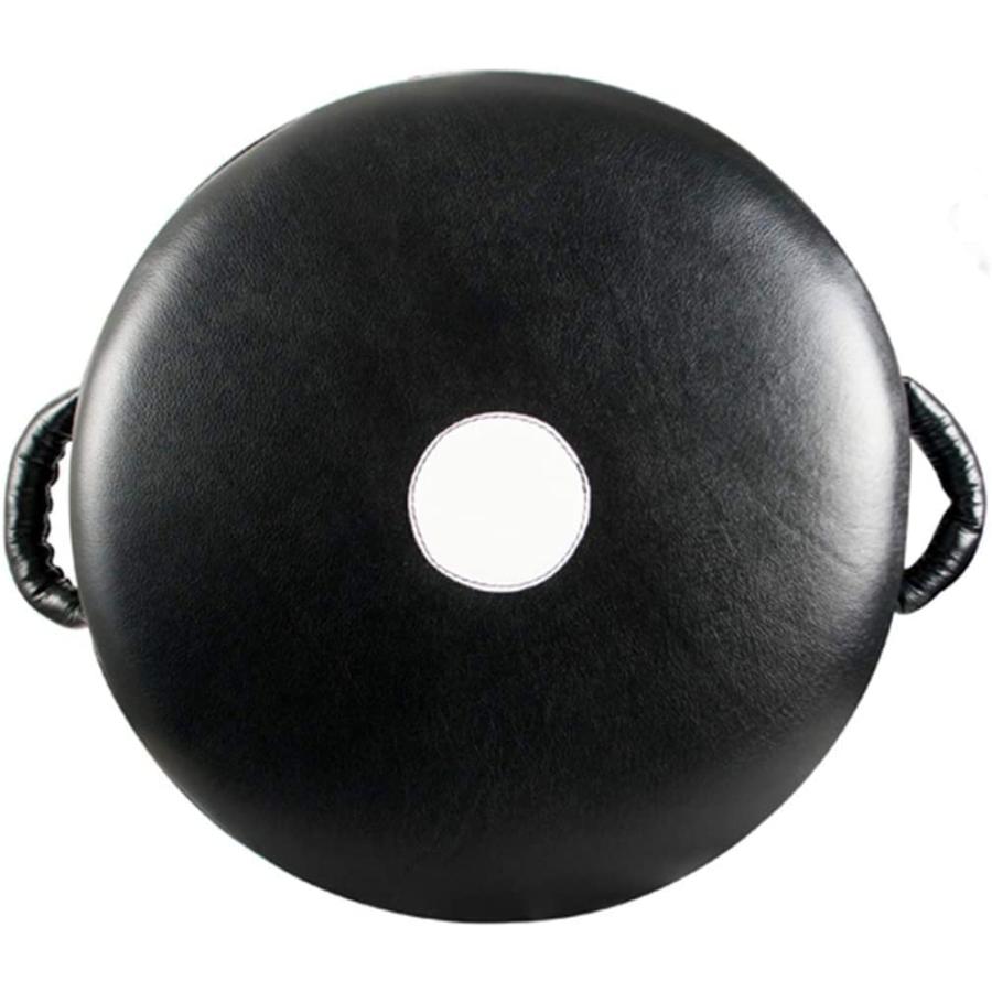 REYES ドラムミット Lサイズ 2.75kg 直径50cm パンチ ミット