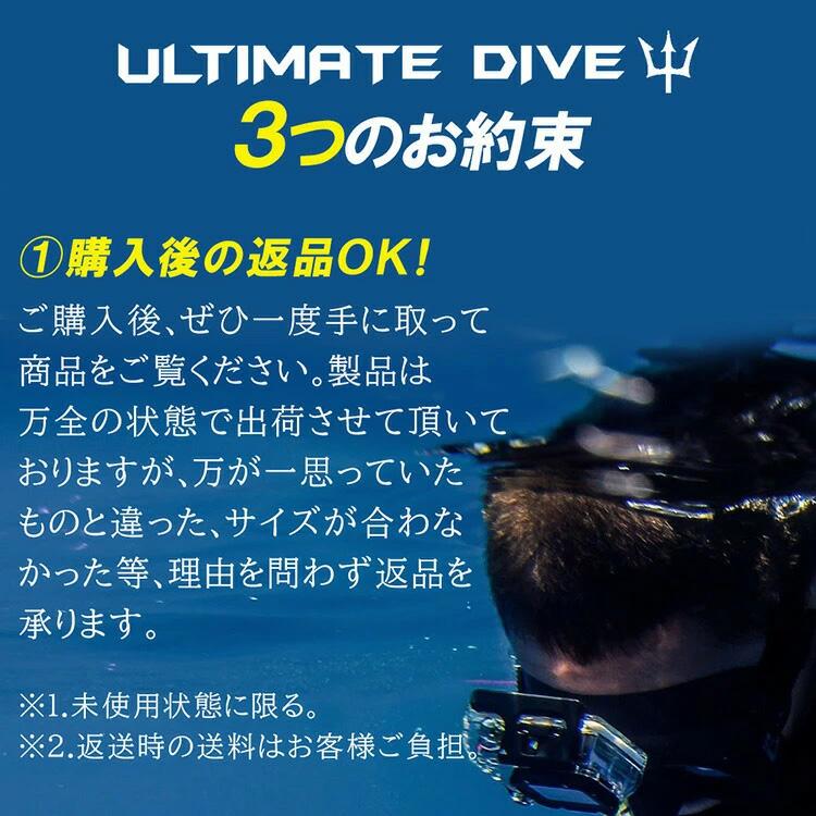 チョッキ銛 専用 替えパーツ | 銛先 ステンレス 銛 モリ 魚 突き