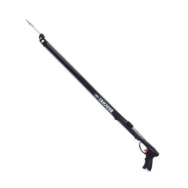 定番スタイル Beuchat ブッシャー Espadon エスパドン スピアガン 水中銃 スピアフィッシング 銛 手銛 素潜り ダイビング シュノーケル Wantannas Go Id