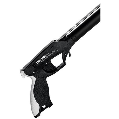 Cressi クレッシー 水中銃 Apache アパッチ 60cm スピアガン Cressi クレッシー 水中銃 Apache アパッチ 60cm スピアガン