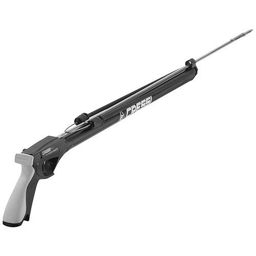 Cressi クレッシー 水中銃 Apache アパッチ 75cm スピアガン Cressi クレッシー 水中銃 Apache アパッチ 75cm スピアガン