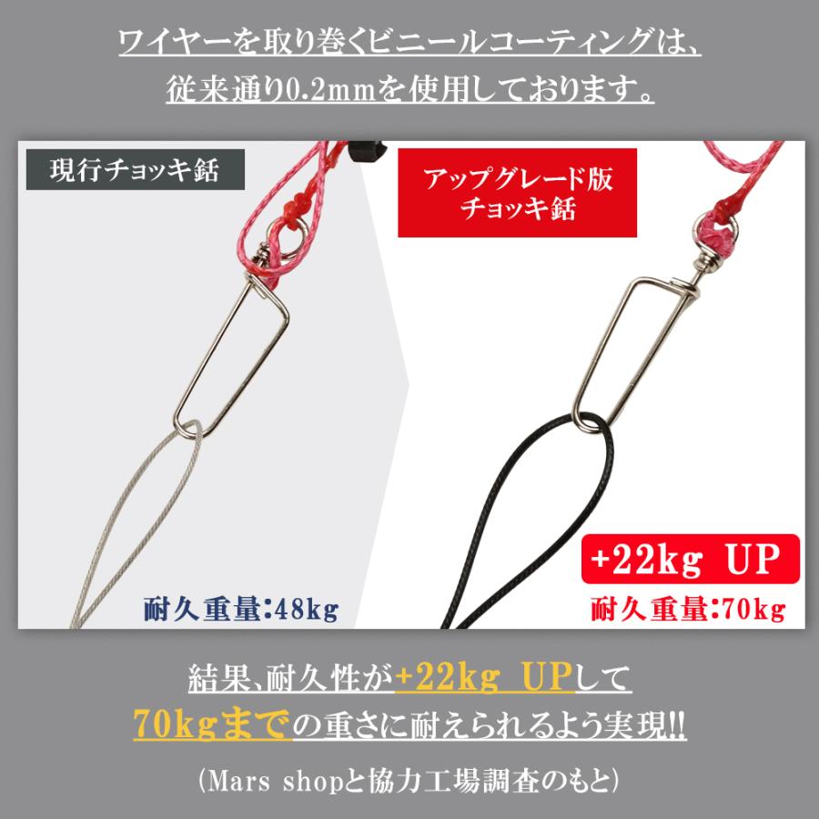 ステンレスモデル 全長3.5と2.4m 3P 魚突き 手銛 チョッキ 銛 ステンレスモデル 全長3.5と2.4m 3P 魚突き 手銛 チョッキ 銛