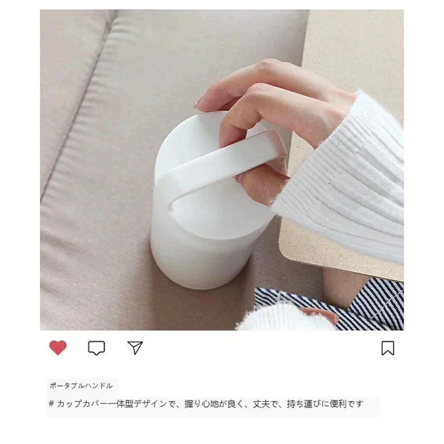 子供水筒 女の子 マグボトル ストロー魔法瓶大容量の保温 保冷 軽量 360ML￥/500ML￥/700ML男女の子学生キッズ｜marsstore｜05