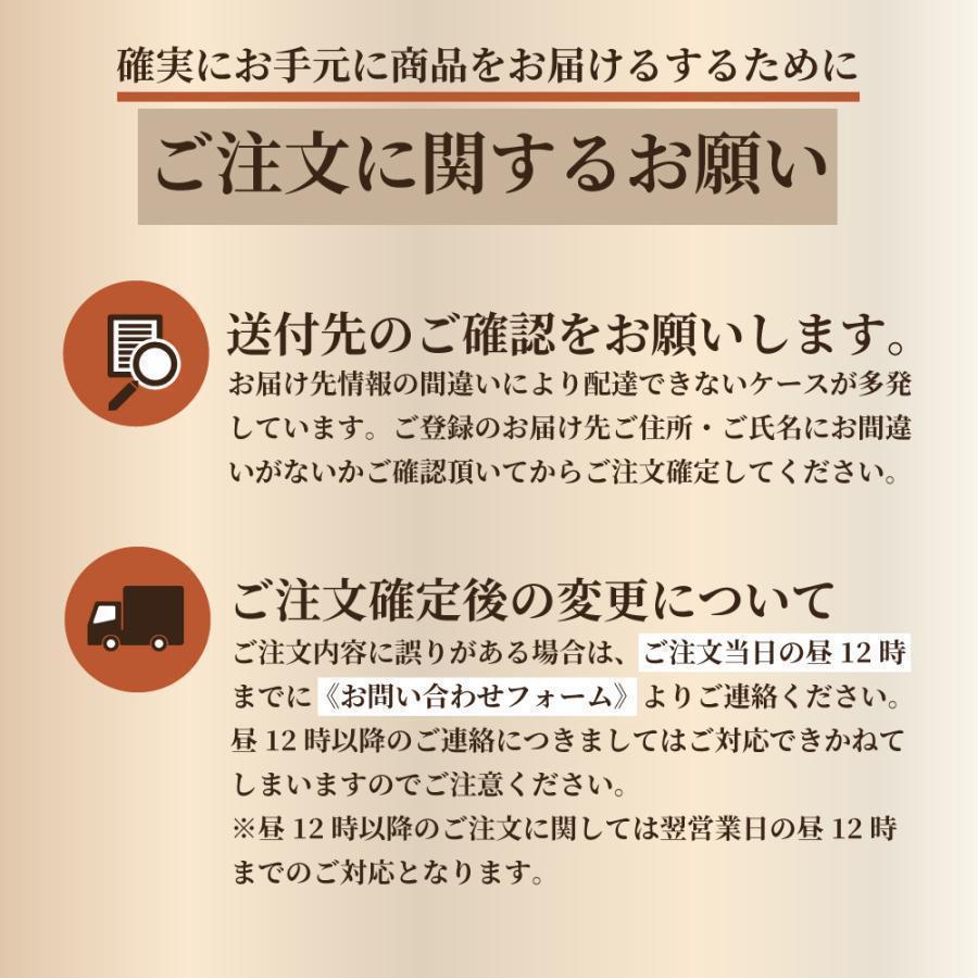 空気入れ 電動 自動車 ポンプ 充電式 軽量 小型 タイヤ 車 バイク 自転車 パンク 事故 防止 ボール 浮き輪 プール エア コンプレッサー｜marsstore｜16