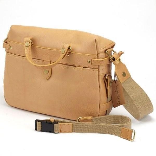 SILVER LAKE 【日本製 国産】 IKETEI イケテイ SILVER LAKE CLUB