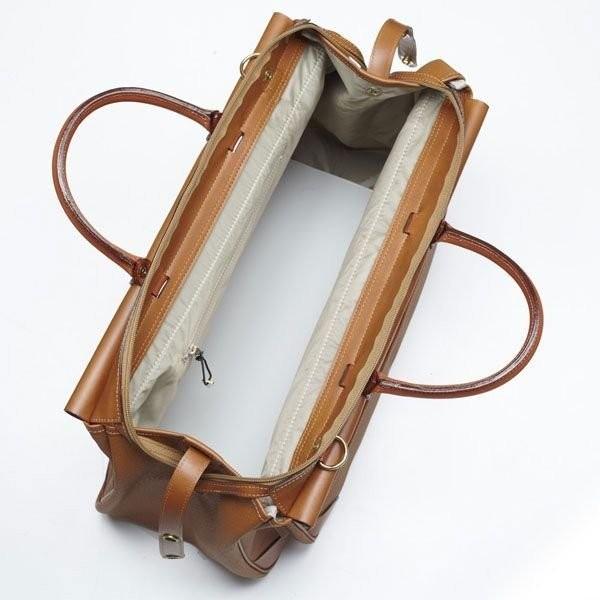 【ポイント10倍】木和田 Mariera マリエラ 2way ボストンバッグ トラベルバッグ ショルダーバッグ 天棒 日本製 ブラック 1568-BK 日本製 国産】 木和田 Mariera マリエラ 2way ボストンバッグ トラベル