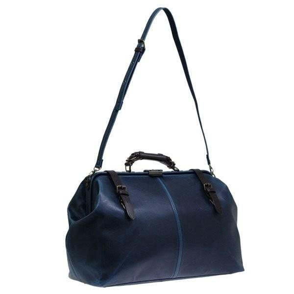 【ポイント10倍】木和田  Retro レトロ ボストンバッグ トラベルバッグ 口金式 ダレス式 日本製 レッド 1485-RD 日本製 国産】 木和田 Retro レトロ ボストンバッグ トラベルバッグ