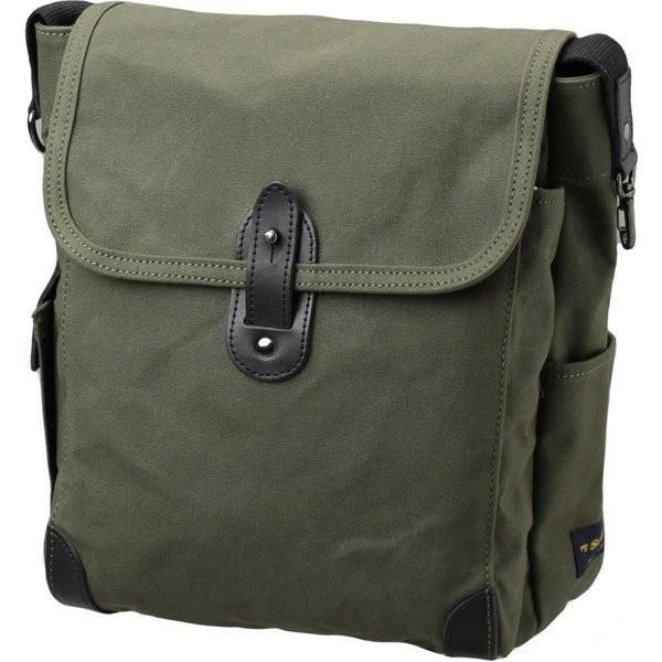 日本製 国産】 衣川産業 Stitch-on TRIP ステッチオン トリップ 縦型